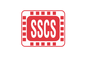 sscs-logo